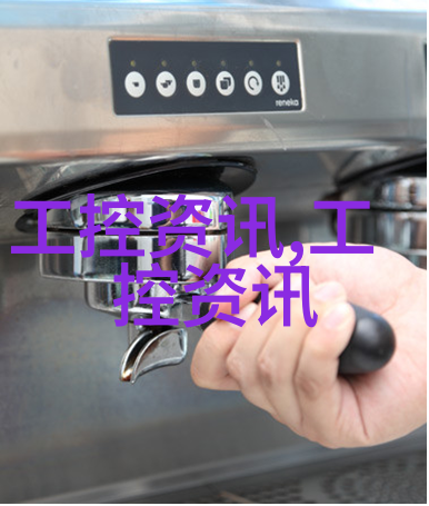 什么是时机我怎么判断拍照时刻是否恰当