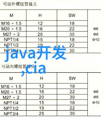 中国化工装备我国这背后的铁甲如何让工业强大