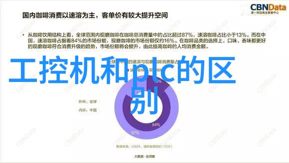 实验室设备精密仪器生物安全柜冷却系统