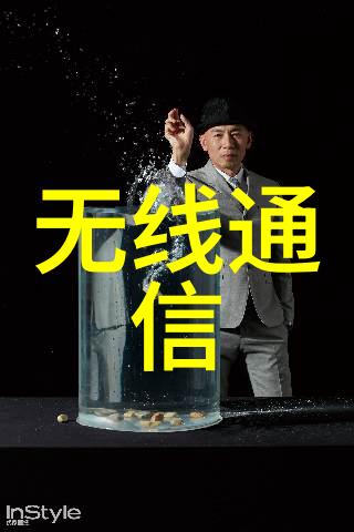 巧妙装饰小房子如何创造大气效果