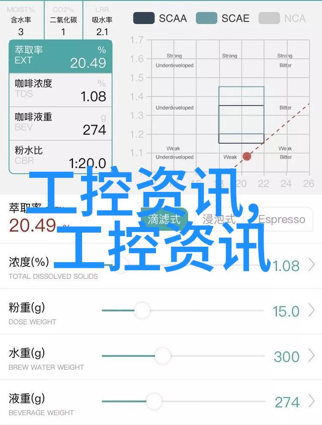 超微透气膜吸附剂高效的工业级吸附材料