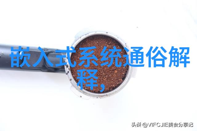 乐博机器人加盟费用-精准计算解密乐博机器人加盟的真实成本