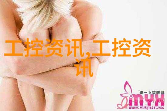 Z0OOZO俄罗斯女性的新篇章