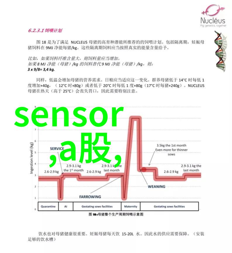 曝华为全线产品都将推出麒麟5G你闻道华为即将大显身手