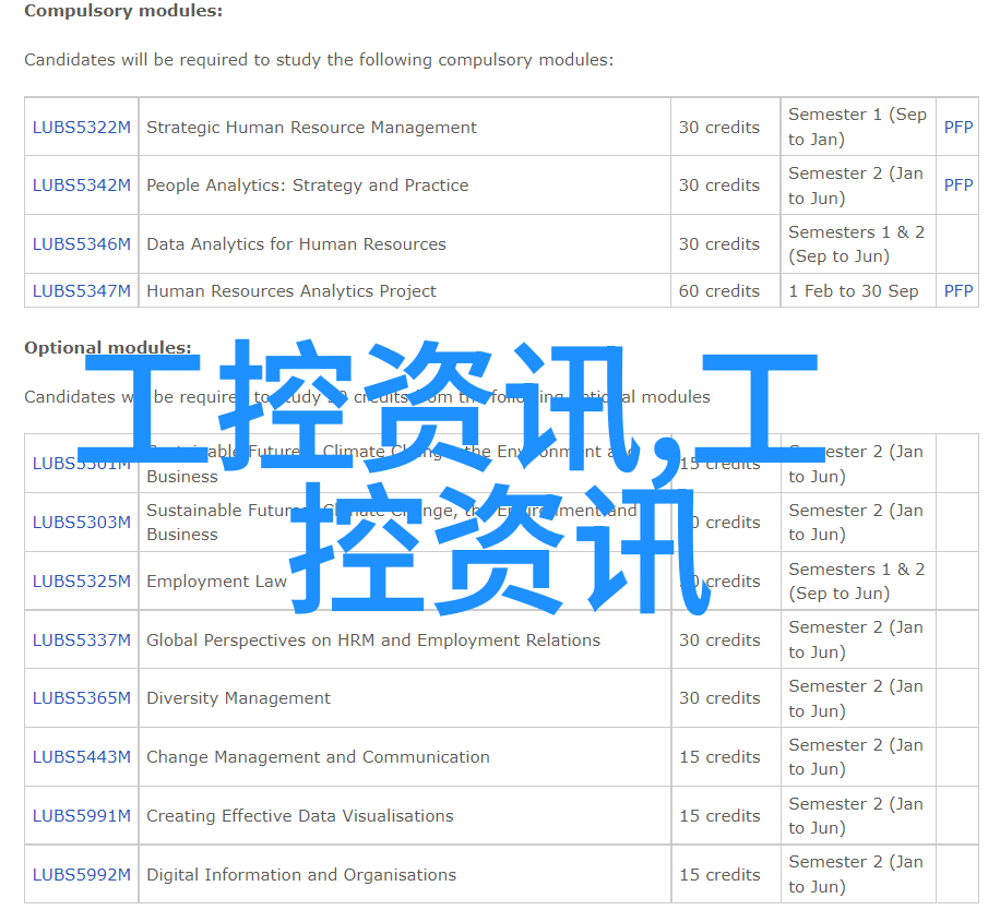 大专毕业生嵌入式系统的就业前景与选择