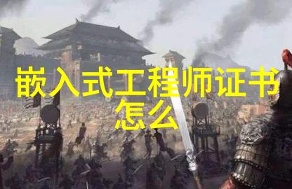 在小户型中布置兄弟装饰有什么特别考虑吗