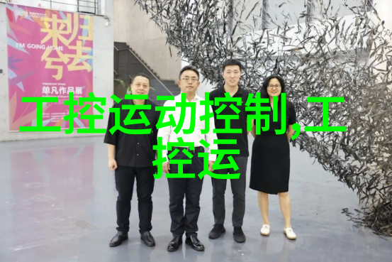 人才评估方法精典指南全面理解现代企业的人才评估策略