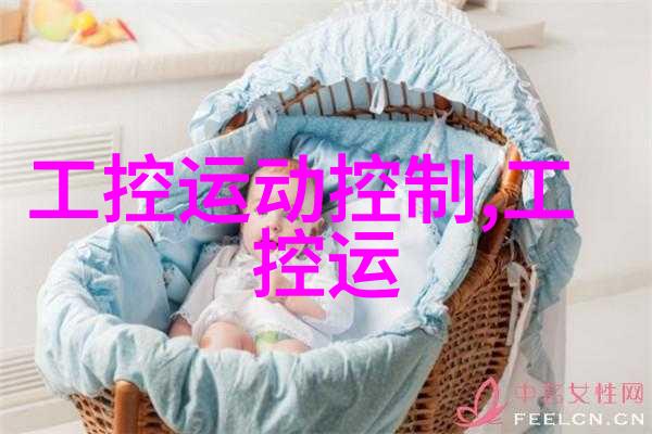 解锁智能设备潜能嵌入式算法在实际应用中的展现