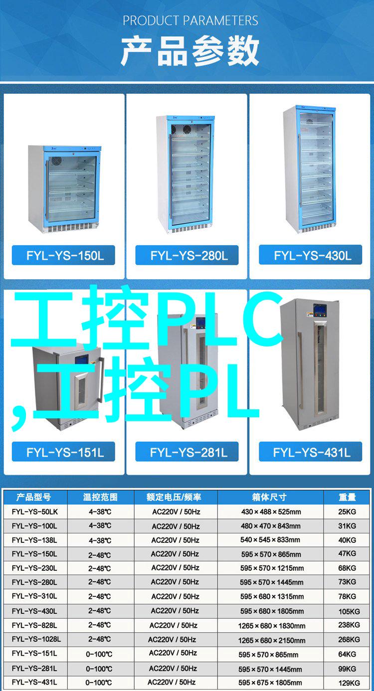 嵌入式仿真软件行业发展现状与未来趋势