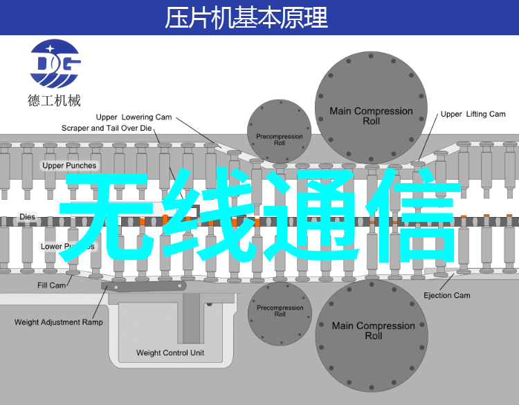 云南财经大学官网入口翱翔云端的智慧航迹