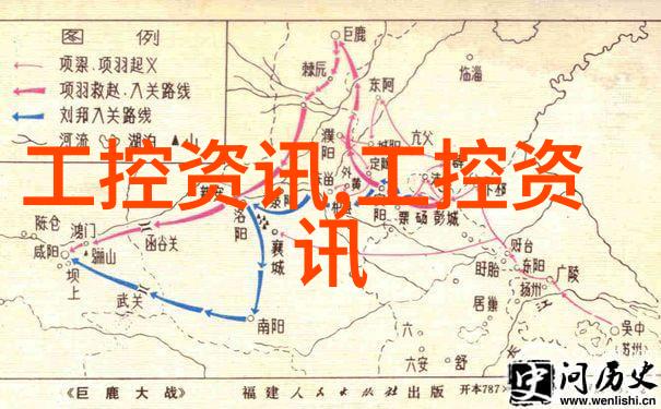 14MAY18XXXXXL日本我在东京的那些疯狂日子从涡轮机咖啡到哈吉卡拉舞池