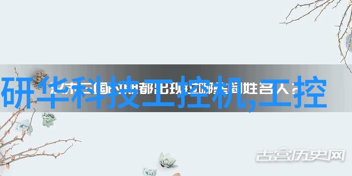 摩根士丹利因奥密克戎风险下调明年第一季度布伦特原油价格预测