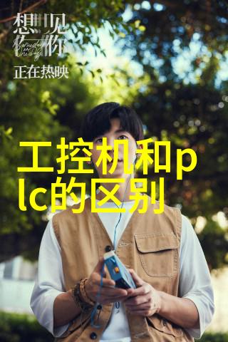 工作报告格式模板精益创新的办公效率之道