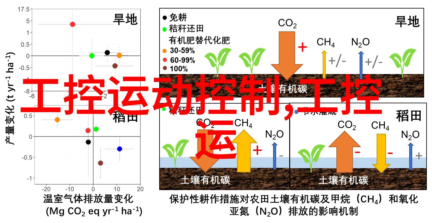 巨轮智能股票未来投资的智慧选择