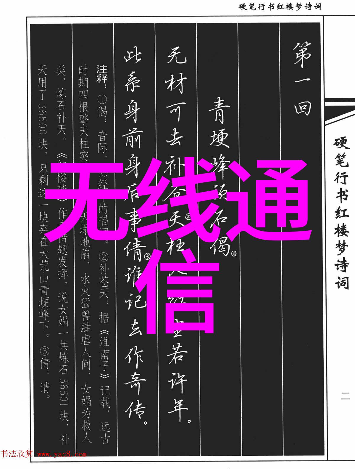 30张女性人像摄影作品欣赏 - 光影中的美30幅捕捉女性魅力的摄影杰作