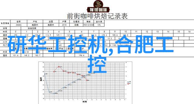 代码与晶体管如何平衡嵌入式软件与硬件设计