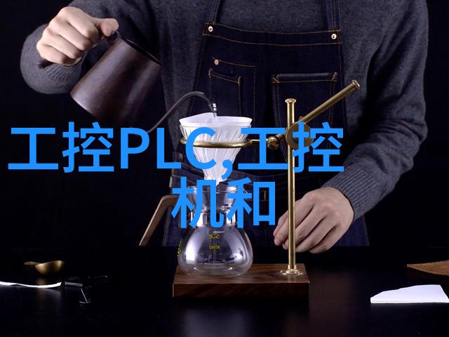 全自动导热油电加热器我用过最省心的油炉了