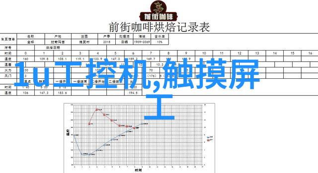 探索未知领域关于深海生物多样性的报告