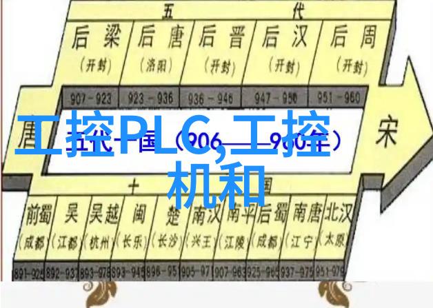 18平米小户型真实装修我是如何在这个狭小空间里创造出家的温馨避风港