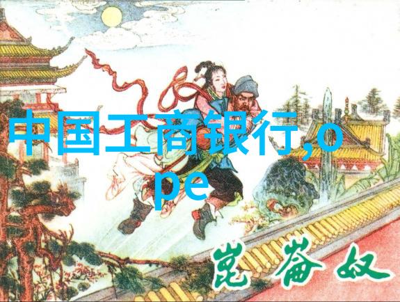 未来居住环境预测将来房间布局会有什么变化现有的室内装修设计软件准备好了吗