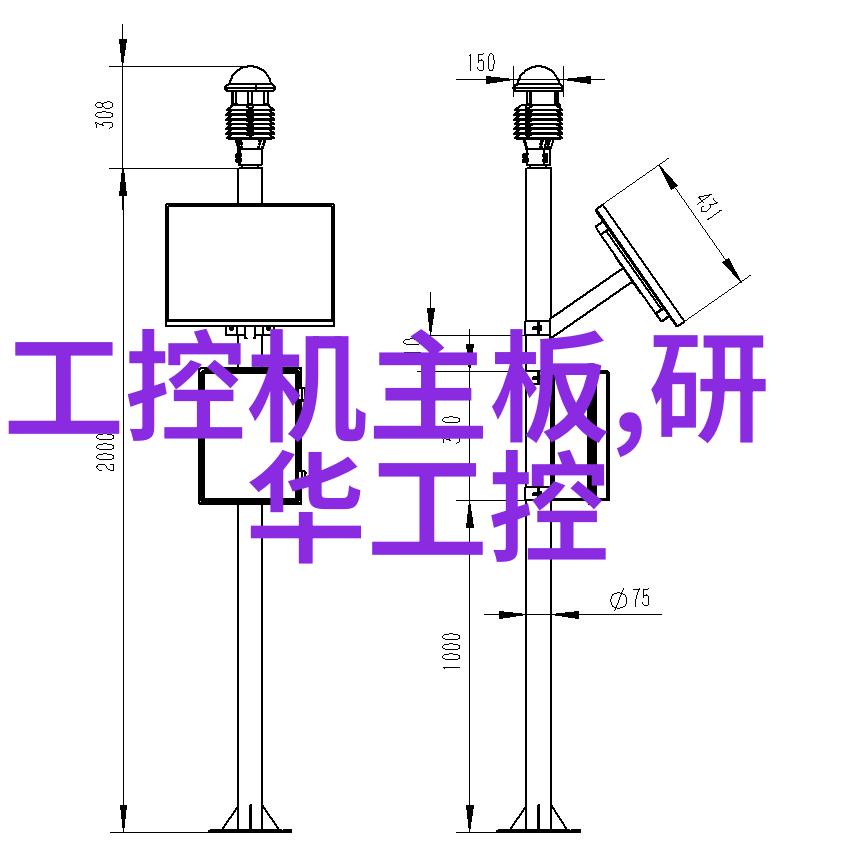 探究换热器型号在现代建筑节能中的应用与优化策略