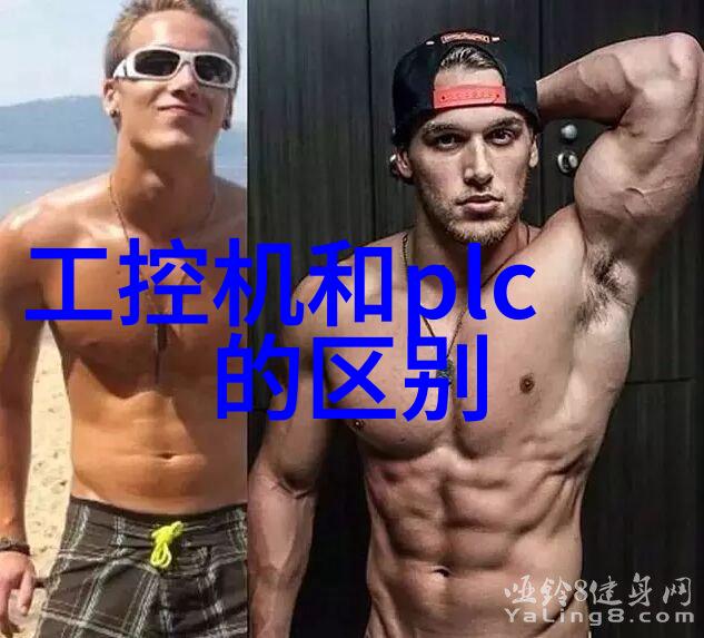 现代科技如何改变传统摄影中的抓拍手法