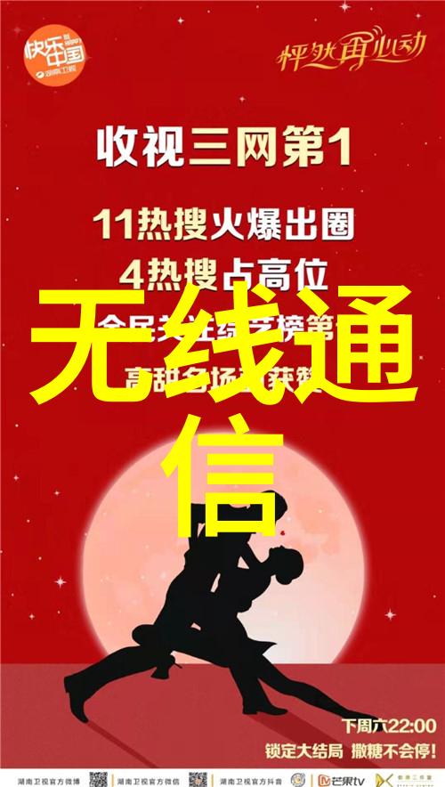 2020年最新客厅装修效果图大集合创意灵感尽在一览