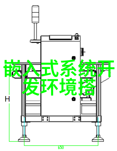 罗克韦尔引领智能变革嵌入式实验报告心得体会