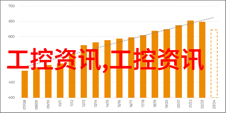 夏季家电安全 使用者要谨记四防