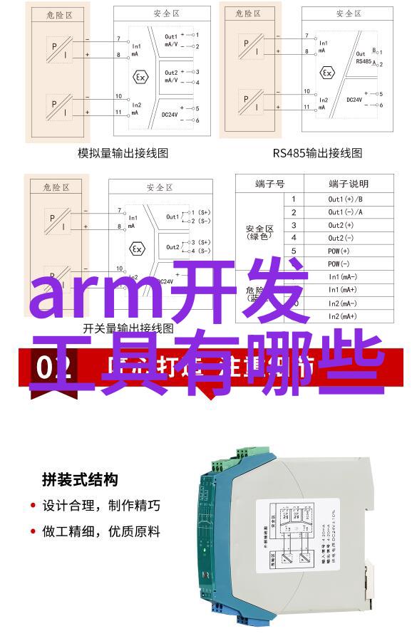 如何通过連續滅燒設備進行藥品包裝過程中產品之滅活