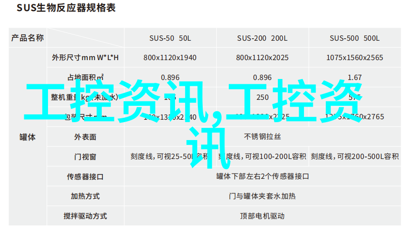 PGM60型立式光泽度仪