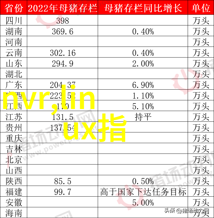 天龙八部经典小说下载古龙神秘武侠经典文學作品免费阅读