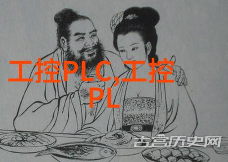 顶级摄影师们的创作灵感源自何方