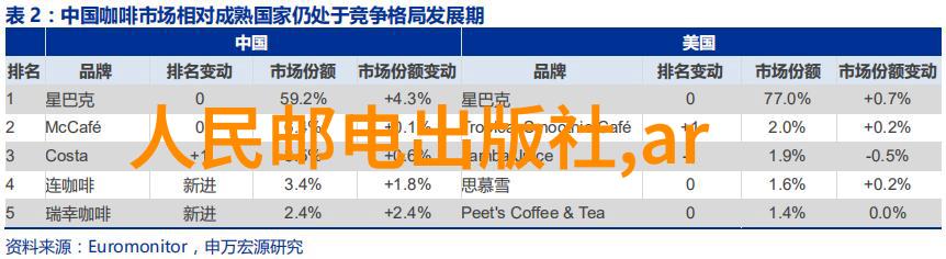 传递正能量点亮希望之光伟星公益活动回顾