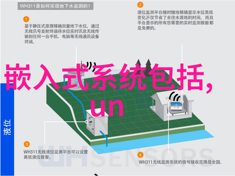 水利工程学了没用别急潮涨潮落总有你