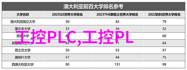 为什么嵌入式工程师的就业难题如此棘手