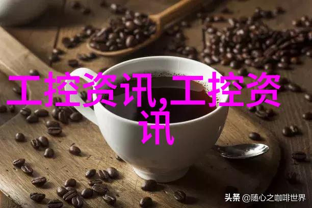 黑料不打烊ZZZTTT14. SU我是怎么从一个无聊的夜晚变成网红的