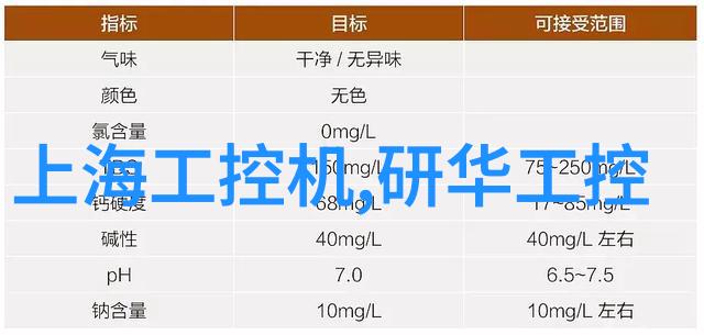 第一皇妃全文免费阅读揭秘宫廷权力斗争与爱情纠葛