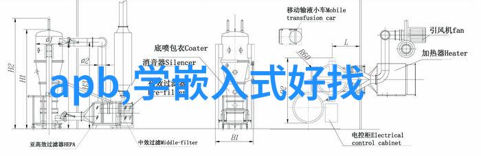 主题你知道吗中国摄影家网官方网站上有这些惊人的照片