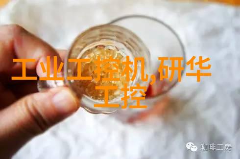 花语图片绚烂的色彩与温馨的记忆