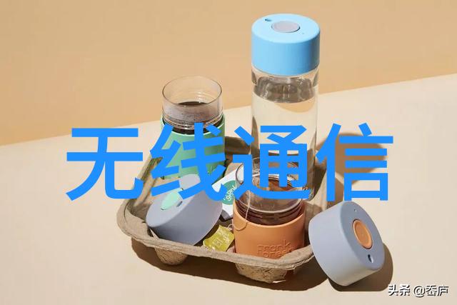 硬件与软件嵌入式与非嵌入式系统的核心区别探究