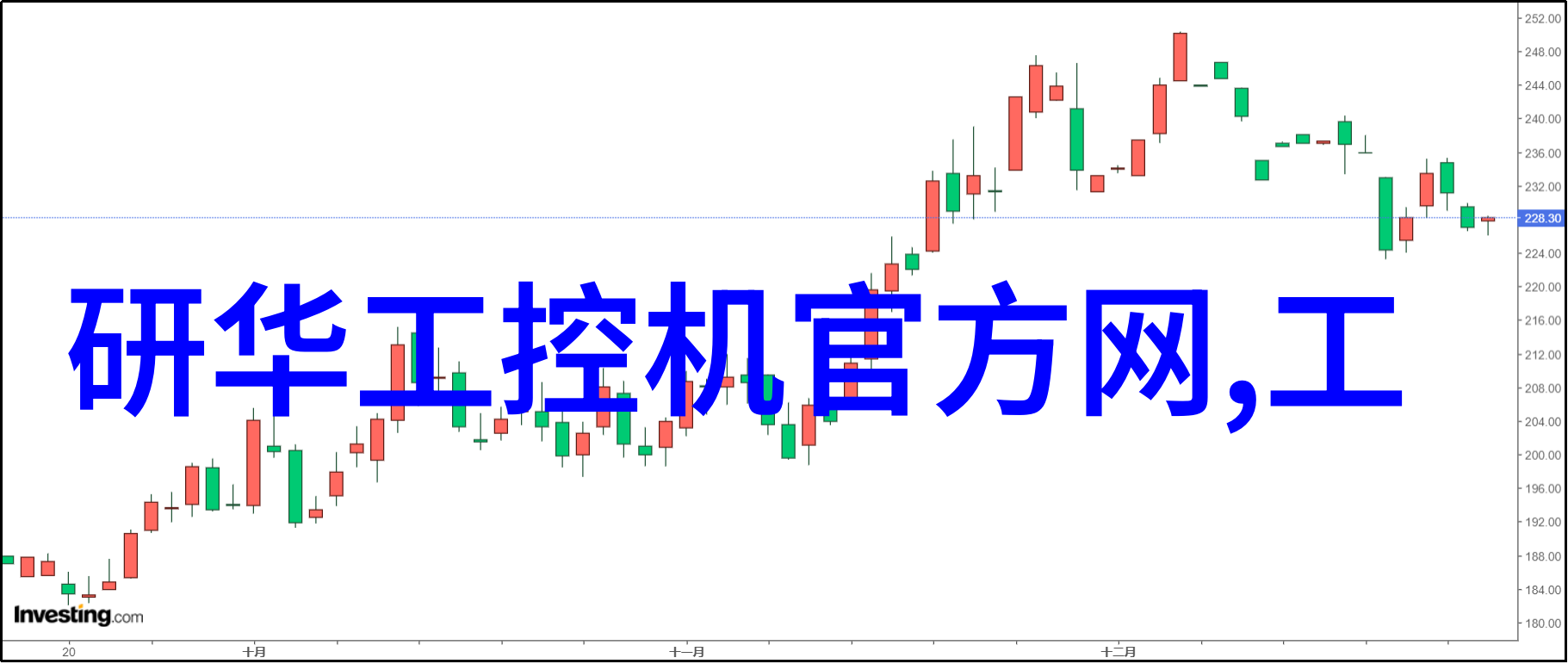 药剂工厂的守护者精密制造设备的奇迹之旅