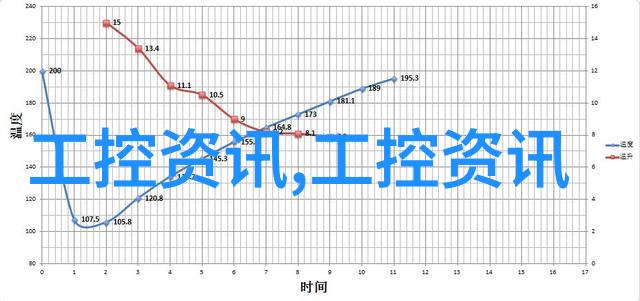 家庭和谐空间创意室内装修设计图解