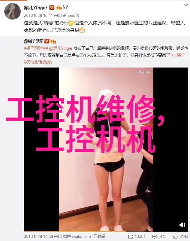 东莞凯隆单头转盘式吸塑包装封口机高周波熔接机