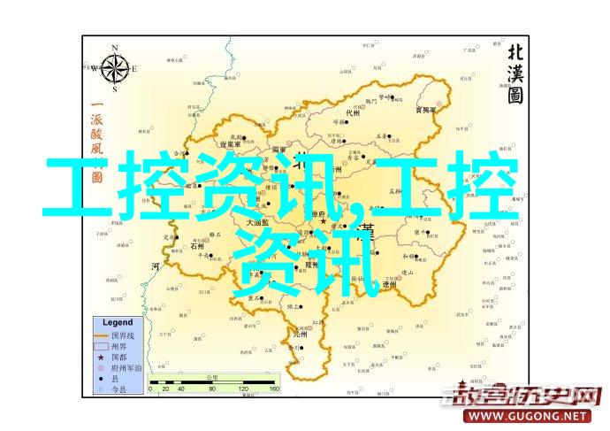 当室内温度偏低时空調為何可能不会繼續提供加熱功能呢