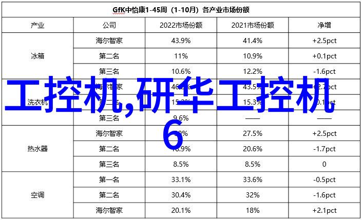 儿子一晚上频繁求亲父母该如何应对