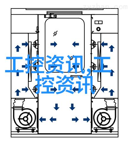 智慧出行新篇章智能交通系统正式见明天