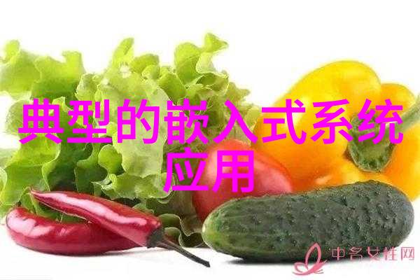 J字旗帜一个英语课代表的故事