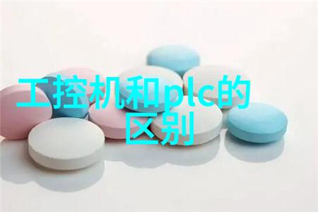 光影对比揭秘优秀摄影作品的反差艺术