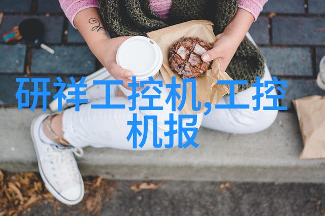 电影幕后的光影艺术绘制视觉奇迹的灯光师